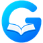 Gondag logo