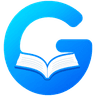 Gondag logo